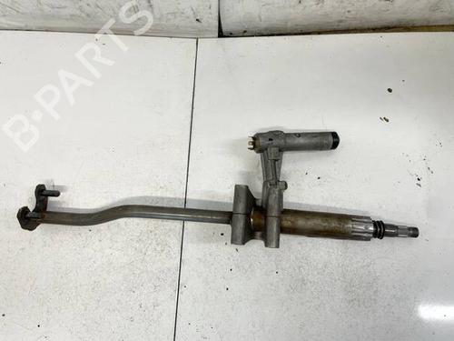 Used Steering column Steering column AUDI 100 C3 Saloon (443, 444) 2.0 (115 hp) 34985815 34985815