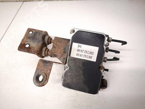 abs-pump-skoda-fabia-ii-542-2006-2007-2008-2009-2010-2011-2012-2013-2014-40243659 main image