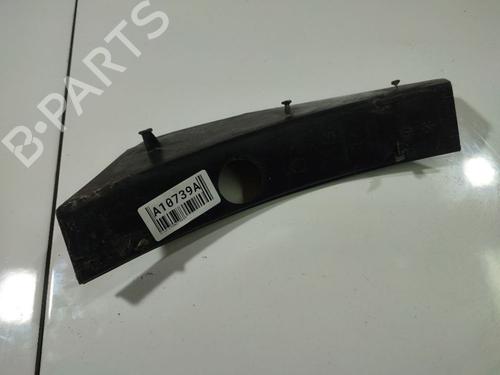 other-citroen-c4-picasso-i-mpv-ud_-2006-2007-2008-2009-2010-2011-2012-2013-2014-2015-34944956 main image