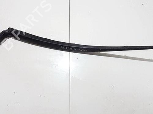 Used Front windshield wiper arm Front windshield wiper arm LANCIA PHEDRA (179_) 2.2 JTD (179AXC1A) (128 hp) 33107979 33107979