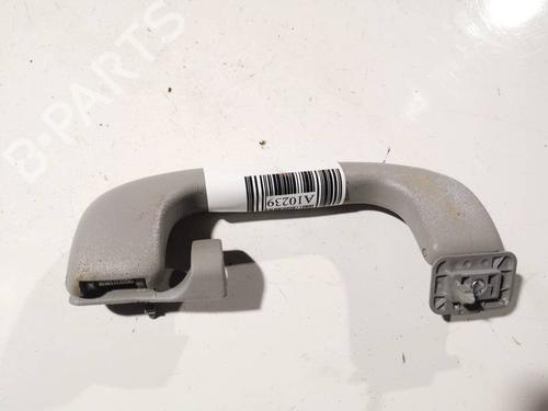 Used Interior roof handle Interior roof handle 35038948 35038948