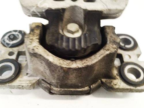 Engine mount LAND ROVER DISCOVERY SPORT (L550) 2.0 D 4x4 | BP37285788M89 - Image 2