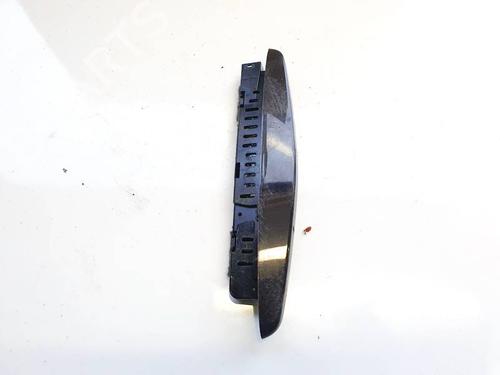 Used Other MERCEDES-BENZ E-CLASS (W212) E 220 BlueTEC 4-matic (212.011) (170 hp) 32937014