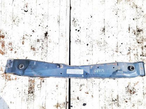 Støtte Støtte MITSUBISHI GRANDIS (NA_W) 2.0 DI-D (NA8W) (136 hp) 35293153 35293153