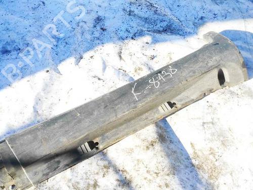 Venstre sidekjole Venstre sidekjole VOLVO V70 II (285) D5 (185 hp) 35204762 35204762