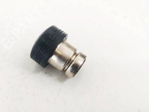 Electronic module CHEVROLET CAPTIVA (C100, C140) 2.4 4WD | BP35056019M83 - Image 3