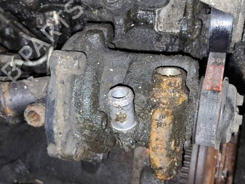 Steering pump FORD TRANSIT Van (FA_ _) 2.0 DI (FAE_, FAF_, FAG_) | BP34867772M99 - Image 2