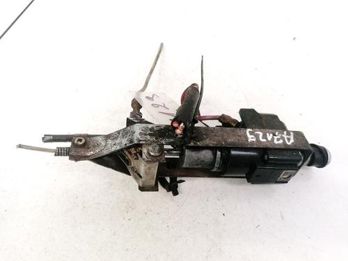 Used Electronic module Electronic module 35405036 35405036