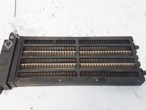 Used Heater resistor Heater resistor 35629250 35629250
