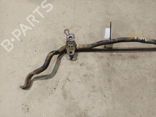 Anti roll bar MAZDA 6 Hatchback (GH) 2.0 MZR-CD (GH14) | BP39895866M96 - Image 2