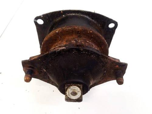 Used Engine mount Engine mount HONDA ACCORD VII (CL, CN) 2.0 (CL7) (155 hp) 32610752 32610752