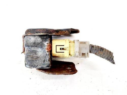 electronic-module-toyota-rav-4-ii-_a2_-2000-2001-2002-2003-2004-2005-32948090 main image