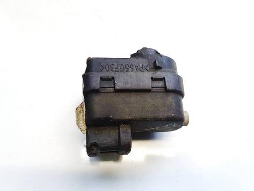 headlight-adjuster-motor-porsche-cayenne-9pa-2002-2003-2004-2005-2006-2007-2008-2009-2010-34907166 main image