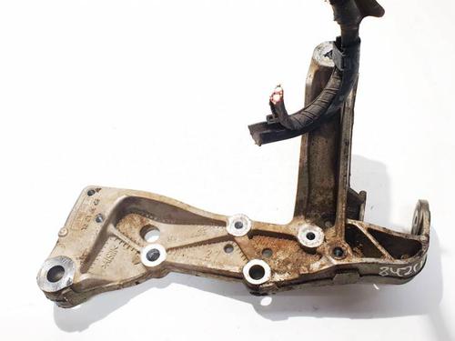 Used Left rear steering knuckle Left rear steering knuckle 35363787 35363787