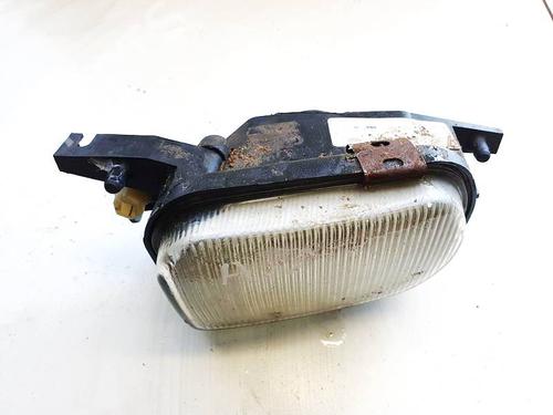 Used Left front fog light Left front fog light 35326734 35326734