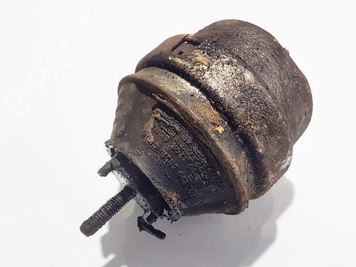 Engine mount AUDI A4 B5 (8D2) 1.9 TDI | BP33091671M89 - Image 2