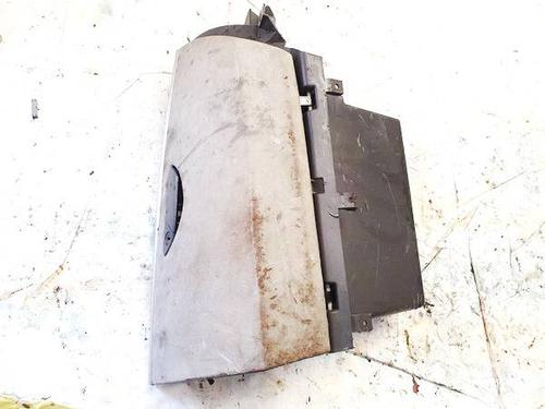 Used Glove box Glove box PEUGEOT 807 (EB_) 2.0 HDI (136 hp) 35308278 35308278