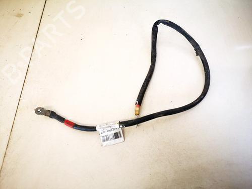 Used Wiring harness Wiring harness 35516999 35516999