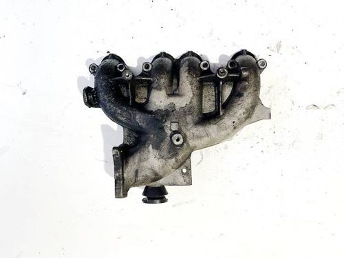 Used Intake manifold Intake manifold 35384709 35384709
