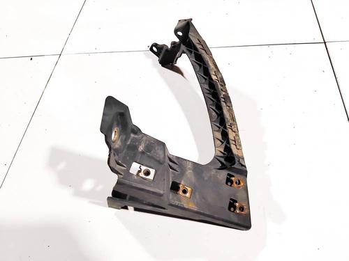 Støtte SUBARU TRIBECA (B9) 3.0 (WXE) | BP35203557C155 - Image 3