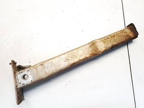 Used Front bumper bracket Front bumper bracket 36824581 36824581