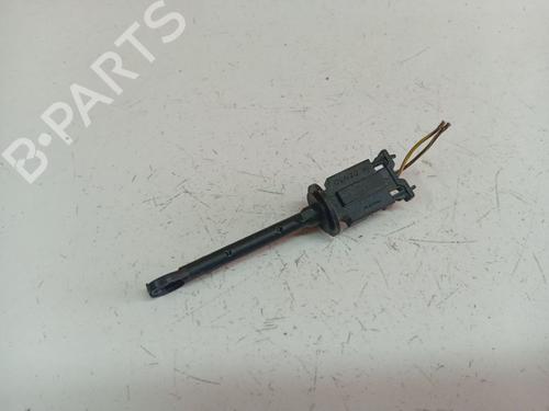 Used Electronic module Electronic module 38278284 38278284