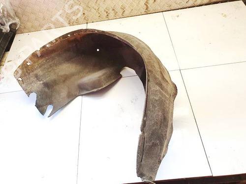 Used Wheel arch Wheel arch 35035931 35035931