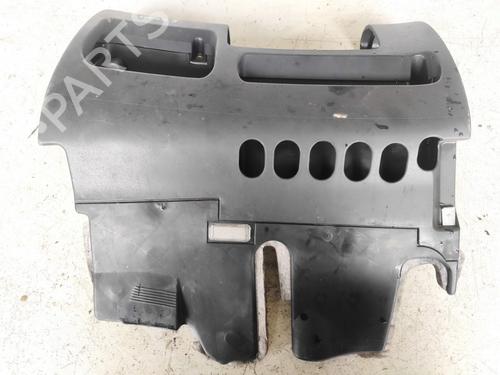 Used Glove box Glove box 35576548 35576548