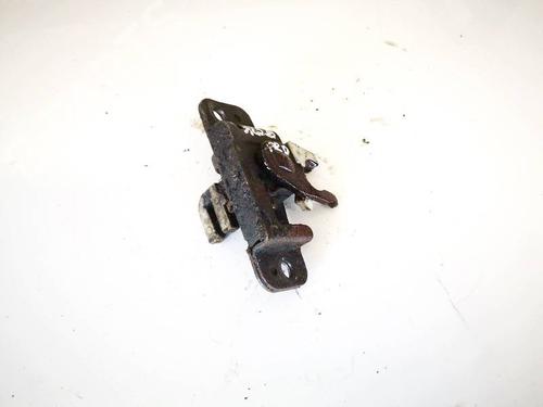 Electronic module FIAT DUCATO Van (244_) 2.3 JTD | BP35225467M83 - Image 2