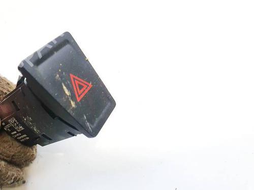 Warning switch BMW i3 (I01) Electric | BP35054443I22 - Image 3