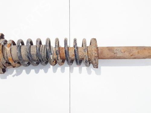 Used Right rear shock absorber Right rear shock absorber 35633445 35633445