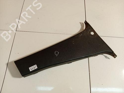 Used Other Other 34890070 34890070