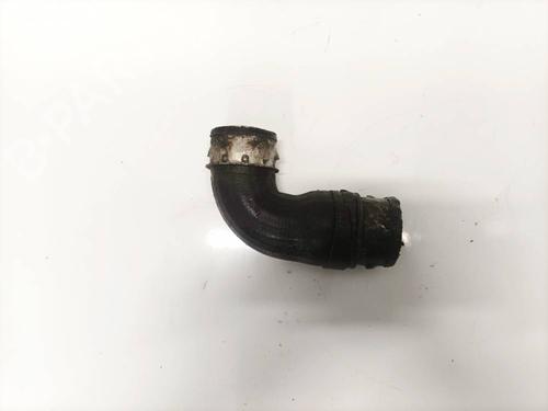 Used Pipe Pipe SKODA OCTAVIA II (1Z3) 1.9 TDI (105 hp) 32965088 32965088