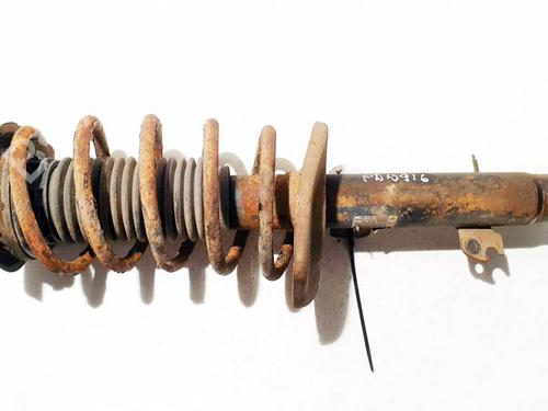 Used Right front shock absorber Right front shock absorber 34876212 34876212