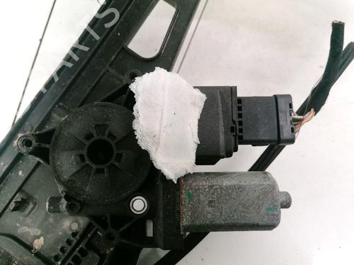 Used Left front window motor Left front window motor 35434233 35434233