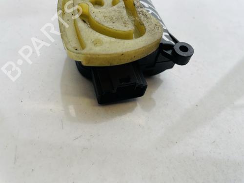 Electronic module VW PASSAT B6 (3C2) 2.0 FSI | BP32881844M83 - Image 3