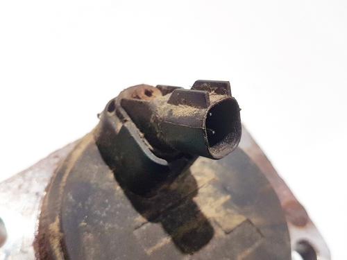 Used Electronic module Electronic module 35460394 35460394