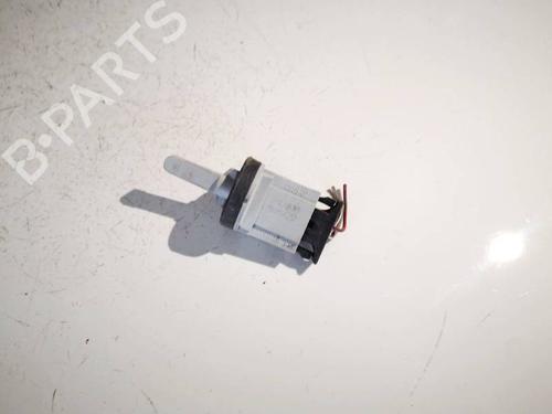Electronic module AUDI TT Roadster (8J9) 2.0 TDI quattro | BP34892090M83 - Image 3