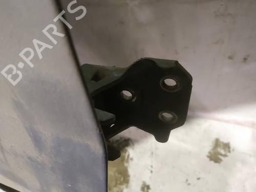 hingedoor-check-strap-ford-transit-van-fa_-_-2000-2001-2002-2003-2004-2005-2006-32622244 main image