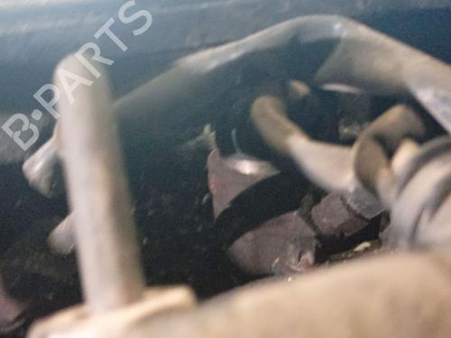 Injector Injector 37864313 37864313
