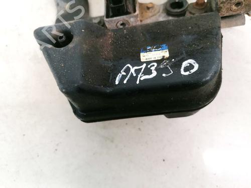 Used Other Other 35486962 35486962