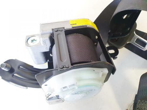 Rear left seatbelt LEXUS IS II (_E2_) 220d (ALE20) | BP35453431I29 - Image 2