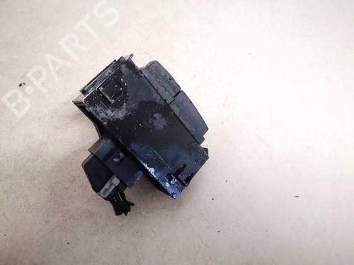Warning switch OPEL CORSA D (S07) 1.3 CDTI (L08, L68) | BP35348809I22 - Image 3