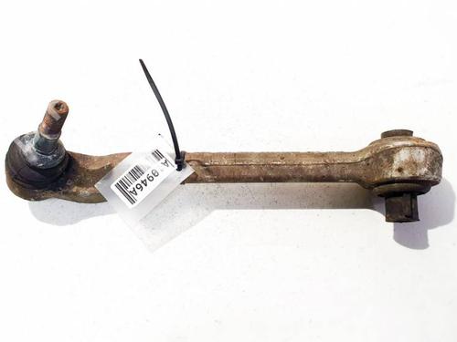 Used Right front suspension arm Right front suspension arm 34853968 34853968