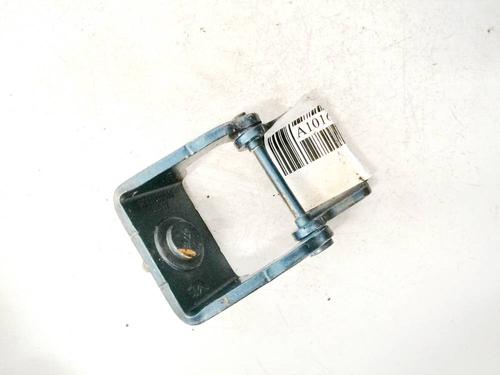 Dørhængsel/Dørbegrænser CITROËN BERLINGO MULTISPACE (B9) 1.6 HDi 110 | BP32577218C146 