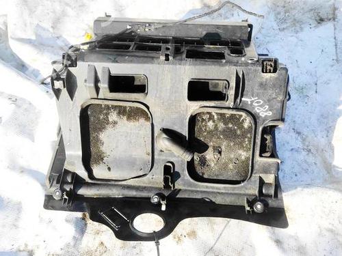 Glove box VW PASSAT B6 (3C2) 2.0 TDI | BP35209237C95 - Image 2