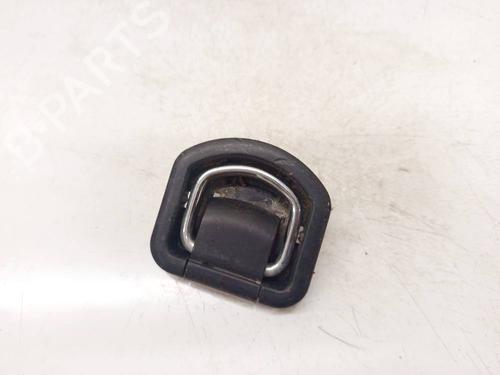 Used Support Support TOYOTA AVENSIS (_T25_) 2.0 D-4D (CDT250_, CDT250R) (116 hp) 34269483 34269483