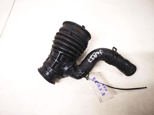 Used Pipe Pipe OPEL OMEGA B (V94) 2.2 DTI 16V (F69, M69, P69) (120 hp) 35546832 35546832