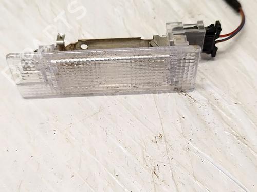 interior-roof-light-seat-ibiza-iv-6j5-6p1-2008-2009-2010-2011-2012-2013-2014-2015-2016-2017-34797701 main image