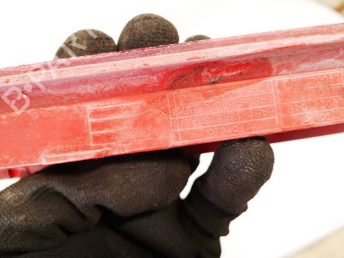 Third brake light FORD FIESTA VI (CB1, CCN) 1.6 TDCi | BP35068005L11 - Image 3